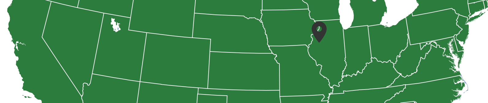 Neff Co. Map